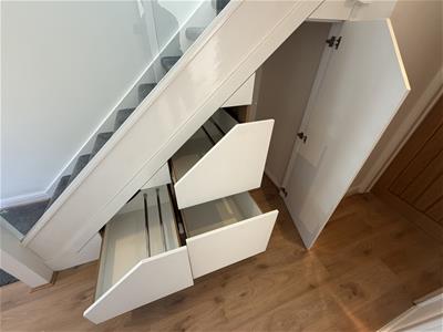 Picture 12